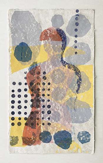 Meixner "Übereinander"_1_2