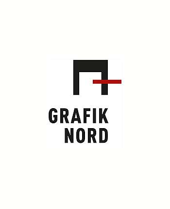 Bildzeichen der AG GRAFIK_NORD