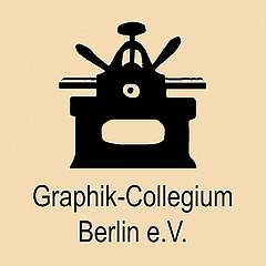 Graphik-Collegium Berlin e.V.