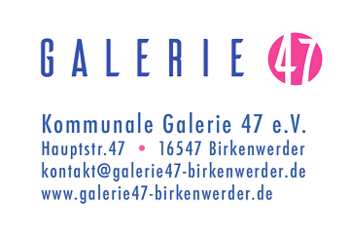 Logo-Galerie47e.V.@ElinorWeise