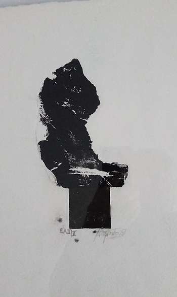 Ohne Titel copyright selber