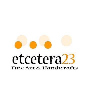 www.etcetera23.com